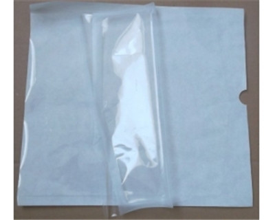 医疗器械无菌包装袋